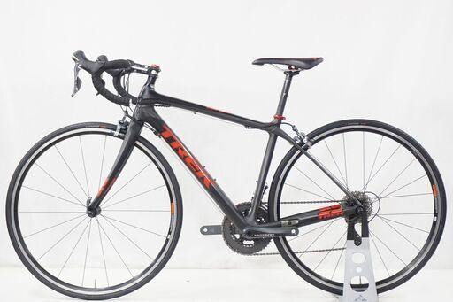 TREK 「トレック」 DOMANE 4.5 2015年モデル ロードバイク