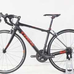 TREK 「トレック」 DOMANE 4.5 2015年モデル ロードバイク