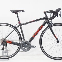 TREK 「トレック」 DOMANE 4.5 DISC 0076737_trek_domane_45_compact