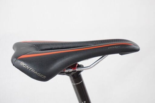 TREK 「トレック」 DOMANE 4.5 2015年モデル ロードバイク