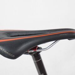 TREK 「トレック」 DOMANE 4.5 2015年モデル ロードバイク