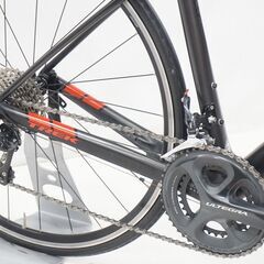 TREK 「トレック」 DOMANE 4.5 2015年モデル ロードバイク