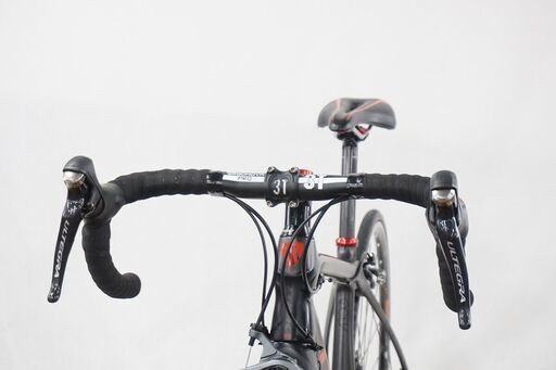 TREK 「トレック」 DOMANE 4.5 2015年モデル ロードバイク