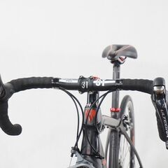 TREK 「トレック」 DOMANE 4.5 2015年モデル ロードバイク