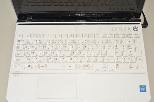 最新Windows11+office 新品爆速SSD256GB NEC GL18CRHAY Celeron/メモリ