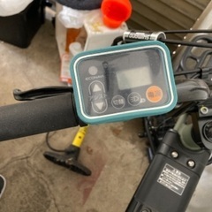 Panasonic ez パナソニック