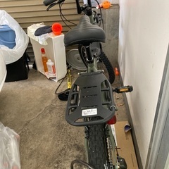 Panasonic ez パナソニック