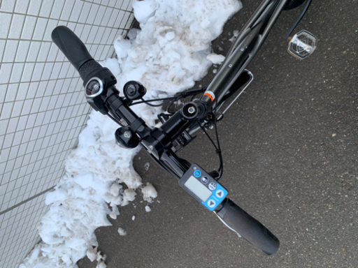 ALZO Smoothy半径とLinear Curvedカメラスライダwithクイック