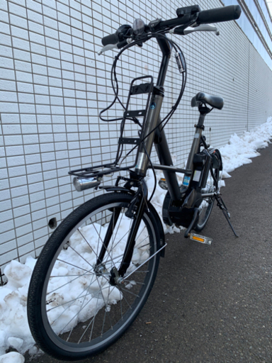 ALZO Smoothy半径とLinear Curvedカメラスライダwithクイック