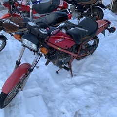 ホンダ ラクーンの中古が安い 激安で譲ります 無料であげます ジモティー