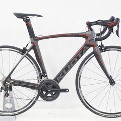 KUOTA 「クオータ」 KRYON 2016年モデル ロードバイク