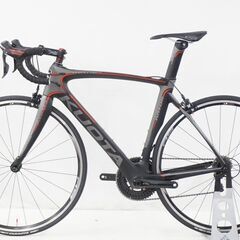 KUOTA 「クオータ」 KRYON 2016年モデル ロードバイク