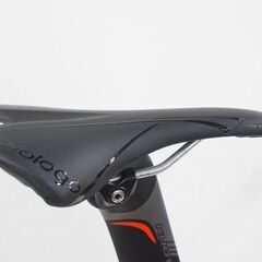 KUOTA 「クオータ」 KRYON 2016年モデル ロードバイク
