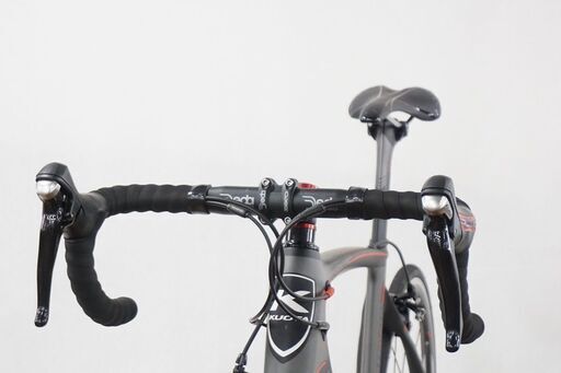 KUOTA 「クオータ」 KRYON 2016年モデル ロードバイク