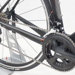 KUOTA 「クオータ」 KRYON 2016年モデル ロードバイク