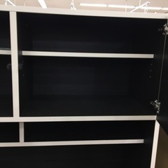 トレファク摂津店】ハイタイプテレビボードが入荷致しました！！
