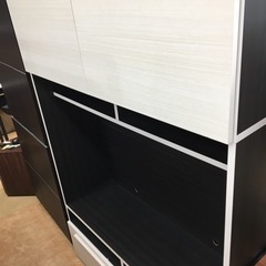 トレファク摂津店】AVキャビネットが入荷致しました！！