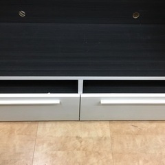 トレファク摂津店】ハイタイプテレビボードが入荷致しました！！