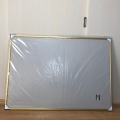 新品　　額縁　ゴールド　お洒落