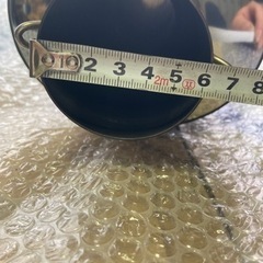 ノジマエンジニアリング スリップオンマフラー DLCチタン サイレンサー