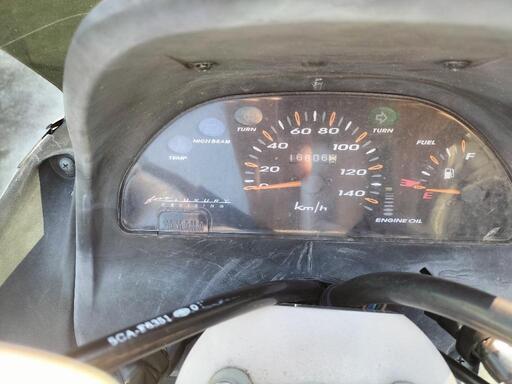 商談確定　受付終了　　　マジェスティ125 商談確定 受付終了 マジェスティ125