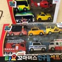 中古ちびっこが無料 格安で買える ジモティー