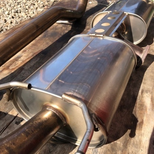 Index of /Decal/australie gmch217B ○ 希少 ARTIFEX AUSTRALIA Camille