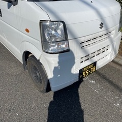 武蔵村山市ヤマト運輸セールスドライバー大募集！