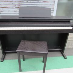 超最強★ROLAND 電子ピアノ デジタルピアノ HP-147R...