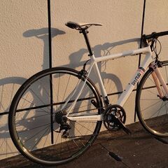 中古ロードバイク　cervelo「サーヴェロ」　RS GIROD’ITALIA 100周年記念限定モデル　👍👍👍👍