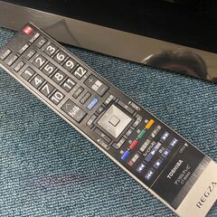 保証付き　東芝　テレビ　32AC4   リサイクルショップウルカウ　高津＃６