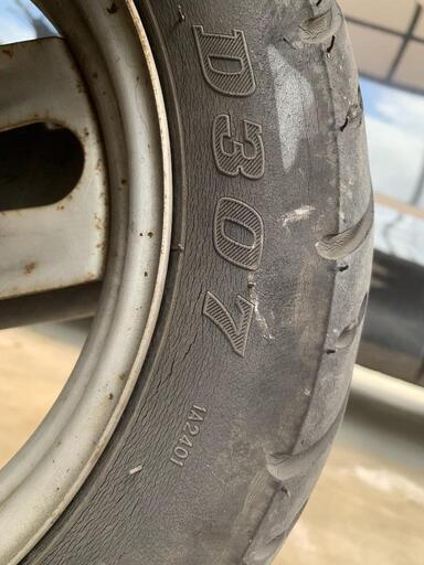 Dio 2スト レストアベース 値下げ Yamaha ジョグ 4スト ジャンク Dio 2スト レストアベース 値下げ Yamaha ジョグ 4スト ジャンク