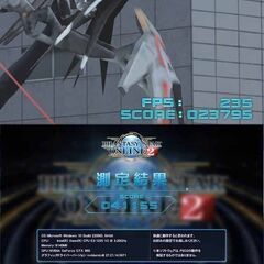 ☆白3連ハイパーWifiゲーミングPC】フォートナイト、Apex◎現品 