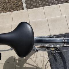 2020モデル】【お話し中)】アルベルトロイヤル 5段 27インチ