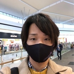 ショッピングモール、熊本市内を一緒に巡る友達、募集中🎵