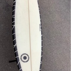scell サーフボード リサイクルショップ宮崎屋 佐土原店22.2.12F