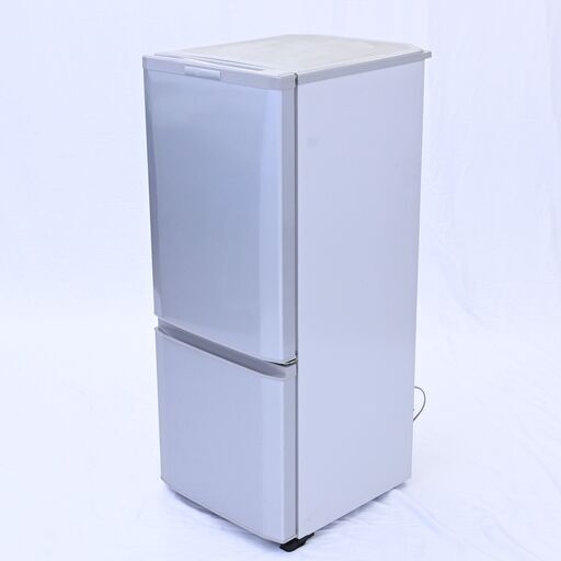 三菱電機冷蔵庫mr P15y S062c Guruguru 北八王子のキッチン家電 冷蔵庫 の中古あげます 譲ります ジモティーで不用品の処分
