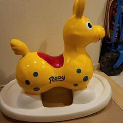 RODY 