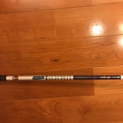 テーラーメイド M6ドライバー Tour AD VR-6S 9度　メーカー保証付