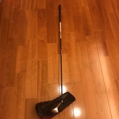 テーラーメイド M6ドライバー Tour AD VR-6S 9度　メーカー保証付