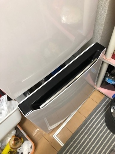 使用１年6ヶ月！　ハイセンス　２０２０年製　冷蔵庫埼玉県入間市引き取り希望　買い替えに伴い出品 使用1年6ヶ月！ ハイセンス 2020年製 冷蔵庫埼玉県入間市引き取り