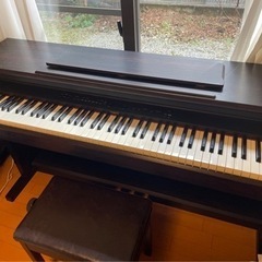 96年製‼️ローランド‼電子ピアノ‼️🎹️