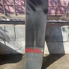 スケートボード　国分寺駅でお渡し出来る方