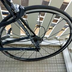 アメリカ製】CANNONDALE（キャノンデール）C9