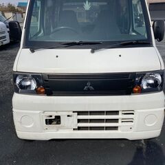 支払総額10万円 中古車 ジモティー