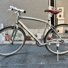 BIANCHI CAMALEONTE INN / ビアンキ カメレオンテ イン（2013モデル）