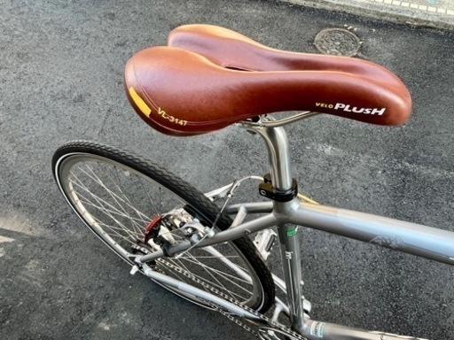 BIANCHI CAMALEONTE INN 注文 / ビアンキ カメレオンテ イン（2013モデル） 