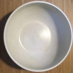 皿2
