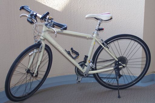 GIANT ESCAPE R3.1 Sサイズ 中古 assurwi.ma