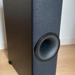 YAMAHA  YSP 2500 7.1チャンネルスピーカー